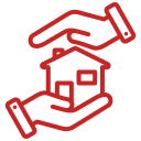 Property Management